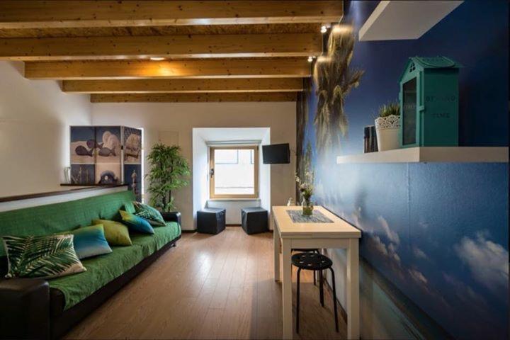 塞辛布拉Apartamento Dos Peixes公寓 外观 照片